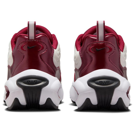 Nike Air Max Portal SE